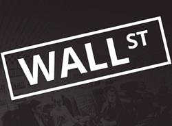 Wall Street