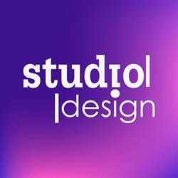 Studio Design - Agencja Reklamowa