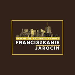 Bracia Mniejsi W Jarocinie
