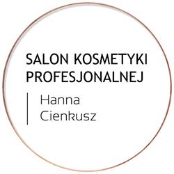 Salon Kosmetyki Profesjonalnej