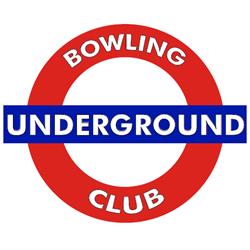 Underground Bowling Club & Bar