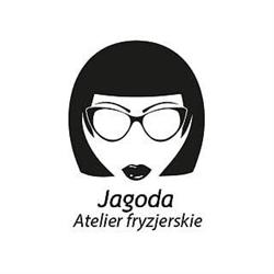 Atelier Fryzjerskie Jagoda