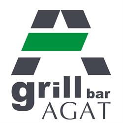 Grill Bar Łódź