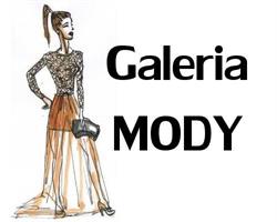 Galeria Mody Biłgoraj