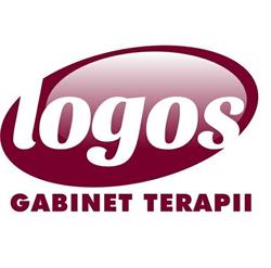Logos Gabinet Monika Mazurkiewicz