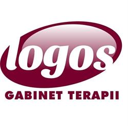 Logos Gabinet terapii logopedycznej Monika Mazurkiewicz