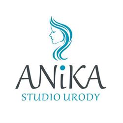 Studio Urody Anika