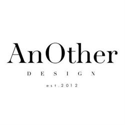 AnOther DESIGN