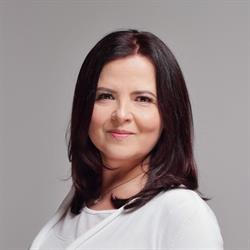 Gabinet Psychoterapii Agnieszka Dembny