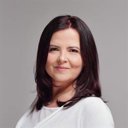 Gabinet Psychoterapii Agnieszka Dembny