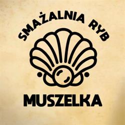 Smażalnia Ryb Muszelka