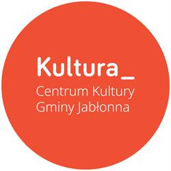 Centrum Kultury Gminy Jabłonna