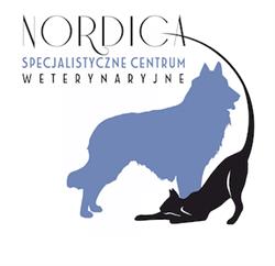 Specjalistyczne Centrum Weterynaryjne NORDICA