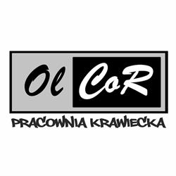 Pracownia krawiecka Ol Cor