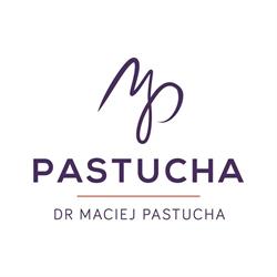 Centrum Chirurgii Plastycznej dr Maciej Pastucha