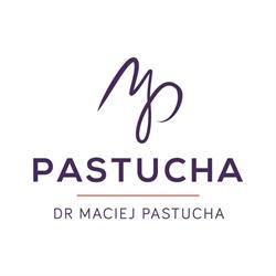 Centrum Chirurgii Plastycznej dr Maciej Pastucha