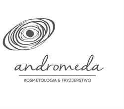 Andromeda KOSMETOLOGIA & FRYZJERSTWO