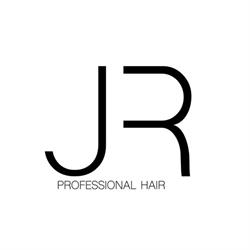 Jacek Rybacki Professional Hair