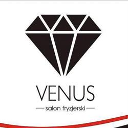 Salon Fryzjerski Venus