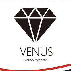 Salon Fryzjerski Venus