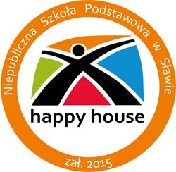 Szkoła Podstawowa Happy House