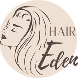 Hair Eden