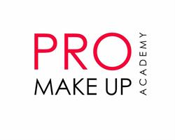 PRO Make Up Academy