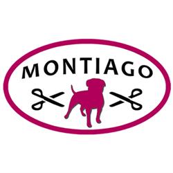 Montiago - Salon Pielęgnacji Psów w Oławie