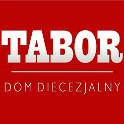 Dom Diecezjalny TABOR