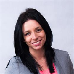 Anna Mieszkowska - Psychoterapia, Rozwój Osobisty i Edukacja (AM-PROiE)