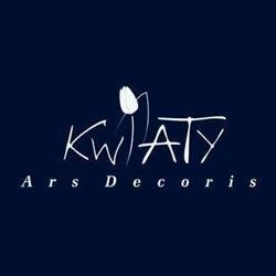 Kwiaciarnia Lublin Ars Decoris