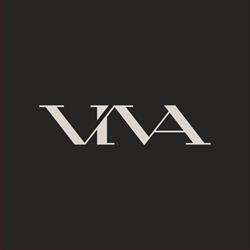 Viva Design Sp. z o.o.