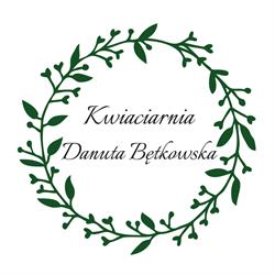 KWIACIARNIA SIEPRAW DANUTA BĘTKOWSKA