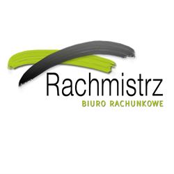 Biuro Rachunkowe RACHMISTRZ