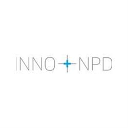INNO+NPD
