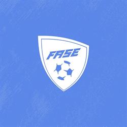 FASE - Football Academy School of Excellence