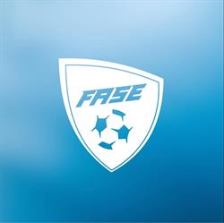 FASE - Football Academy School of Excellence