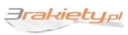 3rakiety.pl