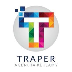 TRAPER Agencja Reklamowa Sławomir Chrapek