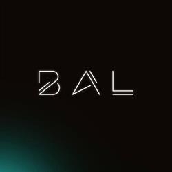 Bal Klub