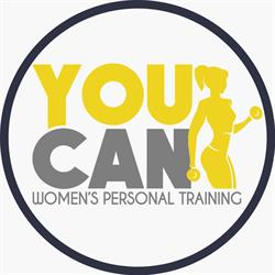 YouCan Studio Treningu Personalnego dla Kobiet