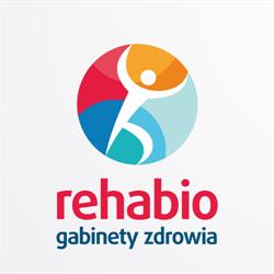 Rehabio Gabinety Zdrowia