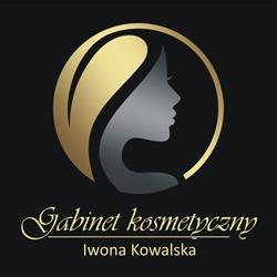 Kowalska Iwona. Salon kosmetyczny