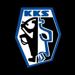 Krakowski Klub Szermierzy KKS Kraków