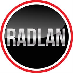 Radlan Komputery Laptopy