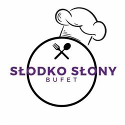 Słodko Słony Bufet