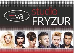 Studio fryzjerskie ewa