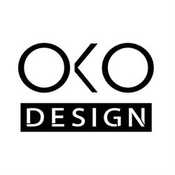 OKO DESIGN