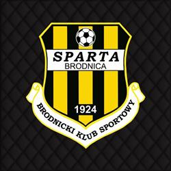 BKS Sparta Brodnica