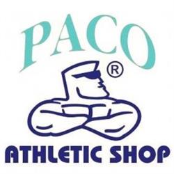 Paco Athletic Shop